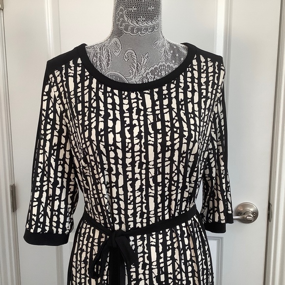 Soho Apparel LTD. Women's Dress, Size L, NWOT - Picture 3 of 9